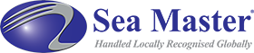 Sea Master